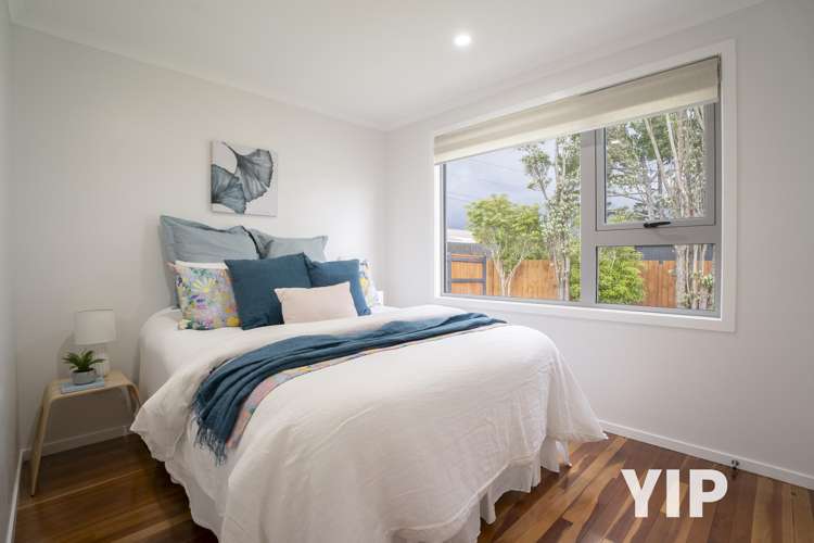 55 Mark Avenue Paparangi_13