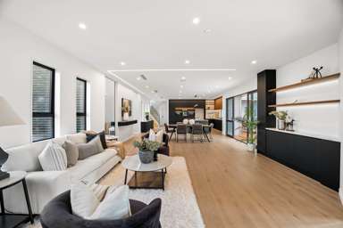 73 Kewa Road_1