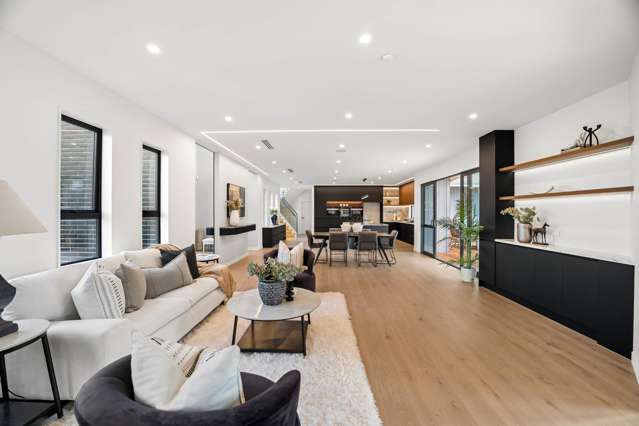 73 Kewa Road Albany_2