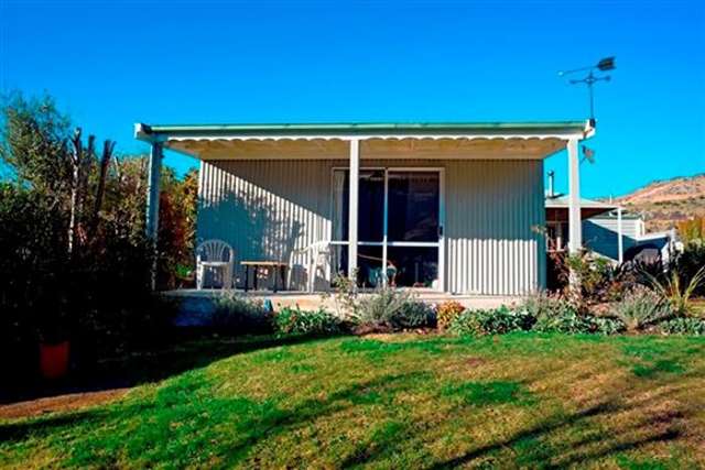 198 Teviot Road Roxburgh East_4