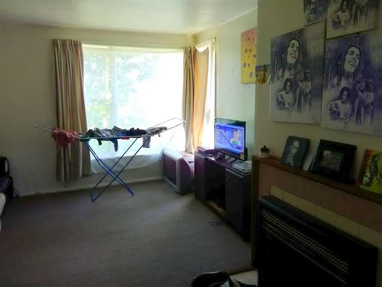 5 Roslyn Street Taumarunui_4