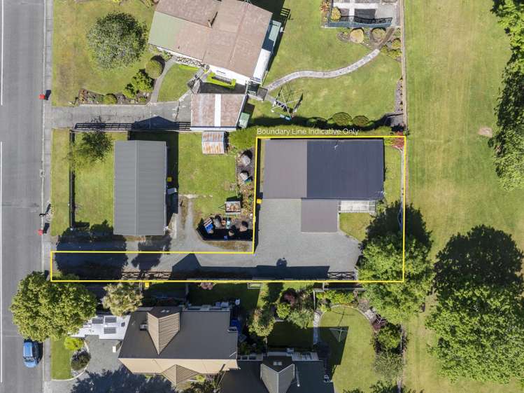 29B Matai Street Te Anau_18