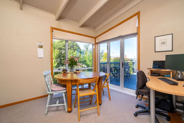 40 Scobie Road Waverley_29