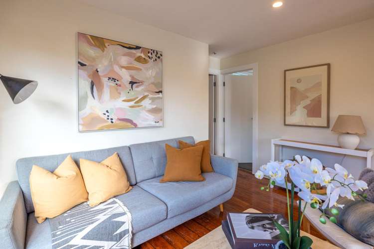 6 Eden Terrace Onetangi_2