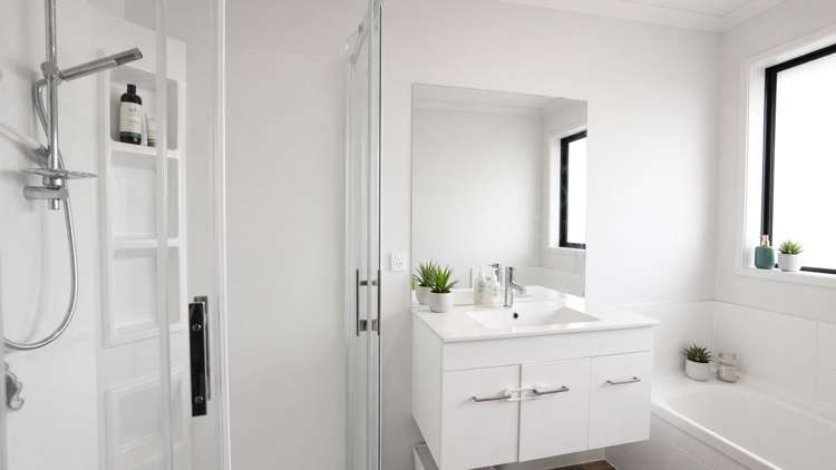 4 Bragato Way Te Kauwhata_9