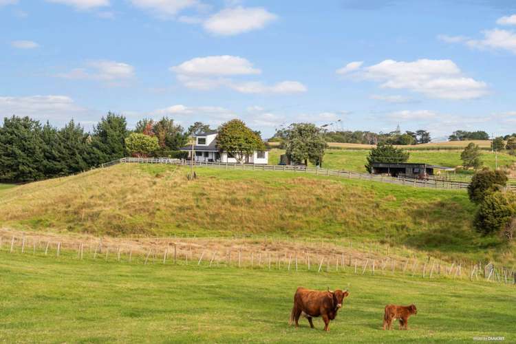 87A Parakau Road Waiuku_20