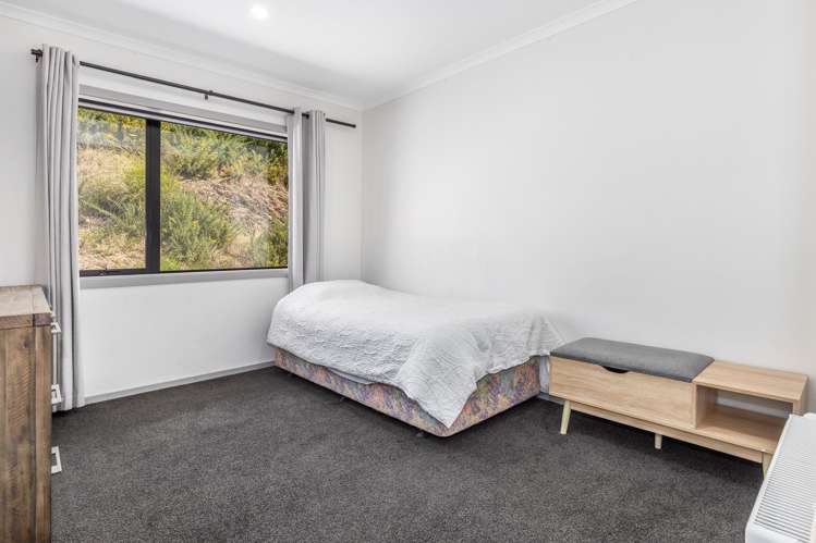 45 John Burke Drive Aotea_16