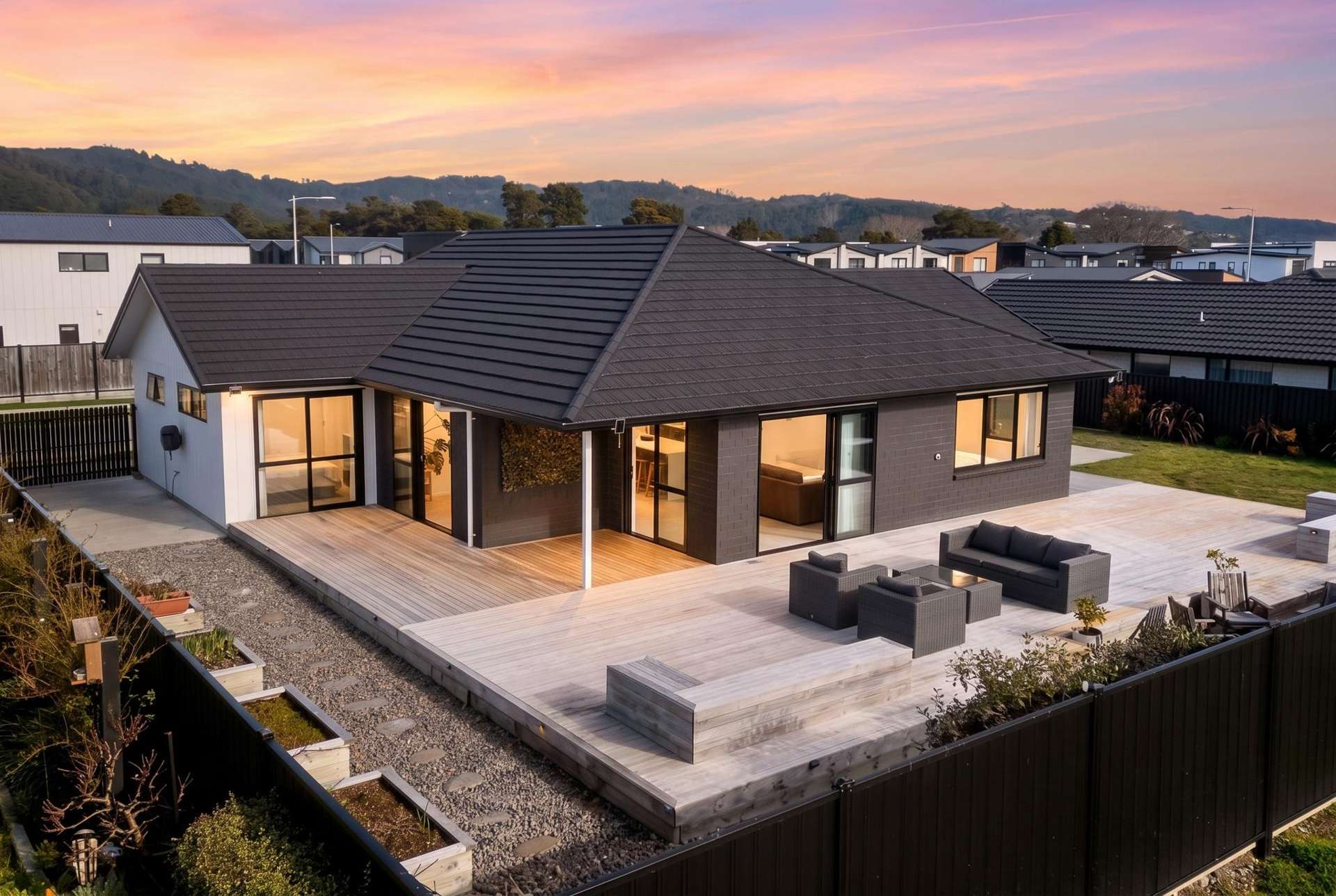 89 Mawai Hakona Drive Wallaceville_0