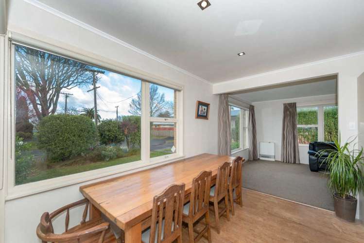 14 Hampton Place 1148_8