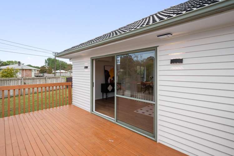 3 Clarkson Crescent_3