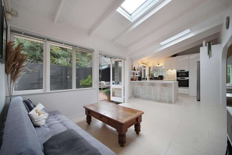 1/22 Rangatira Road 10868_4