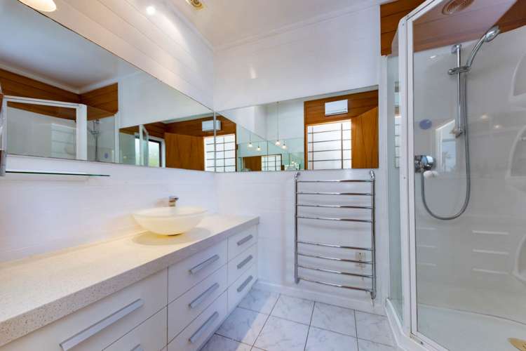 237 Te Atatu Road Te Atatu South_7