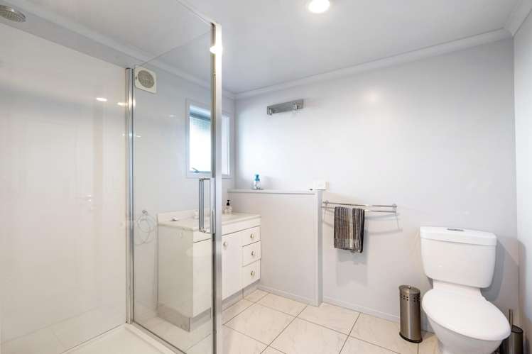 184 Te Awa Avenue Awatoto_12