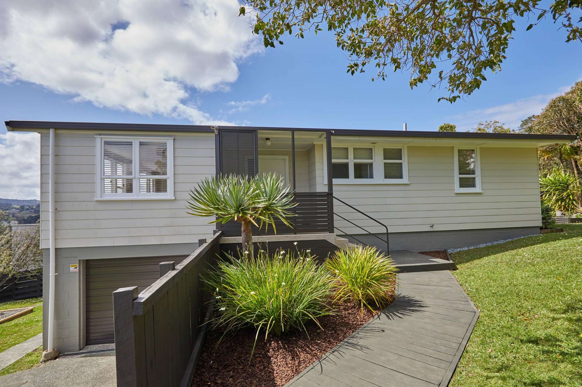 19 Palmer Street Warkworth_0