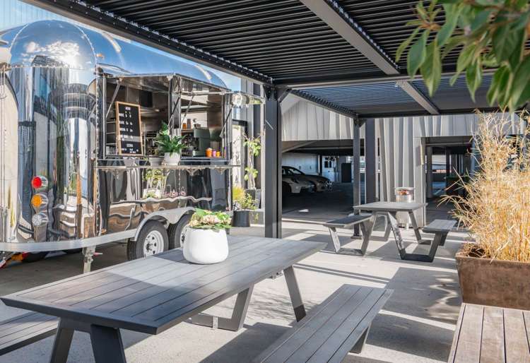 20 Augustus Terrace Parnell_11