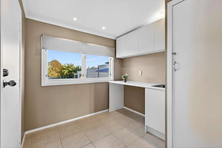 28 Cornwall Road Papatoetoe_14