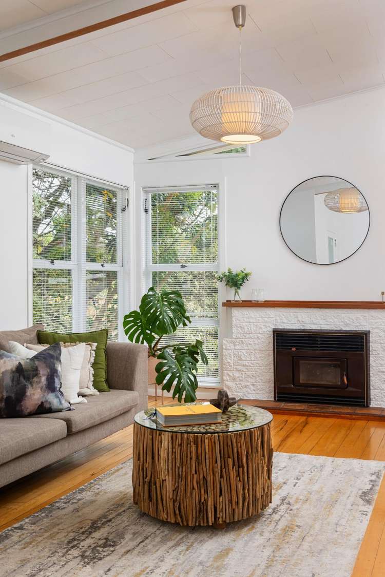 7 Whittle Place New Windsor_6