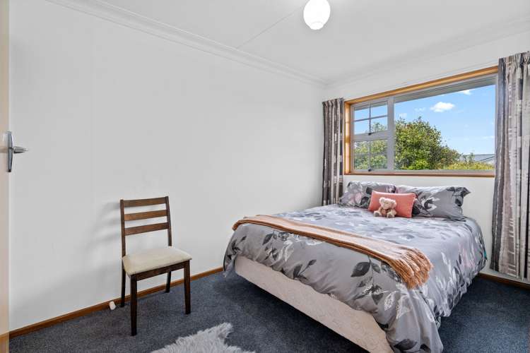 62 Saint Andrew Street Windsor_12