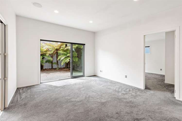 30A Brougham Street Westport_25