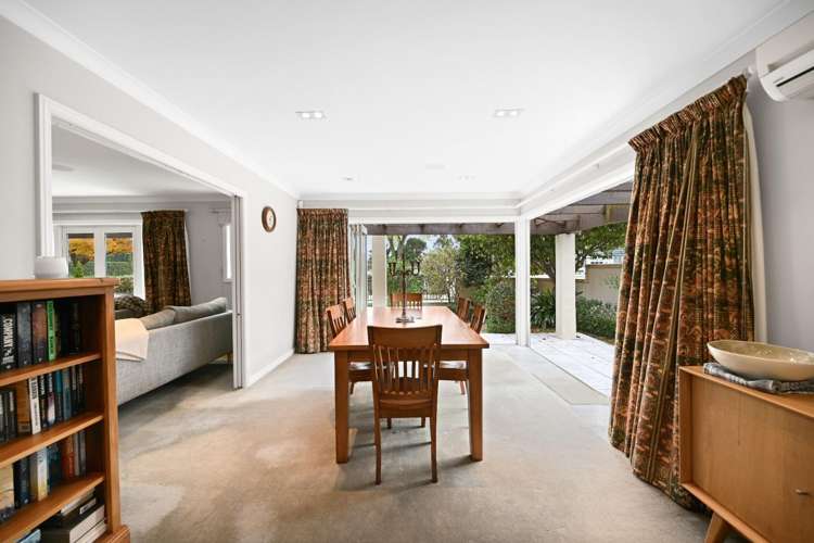 10 Tamihana Avenue 10458_9