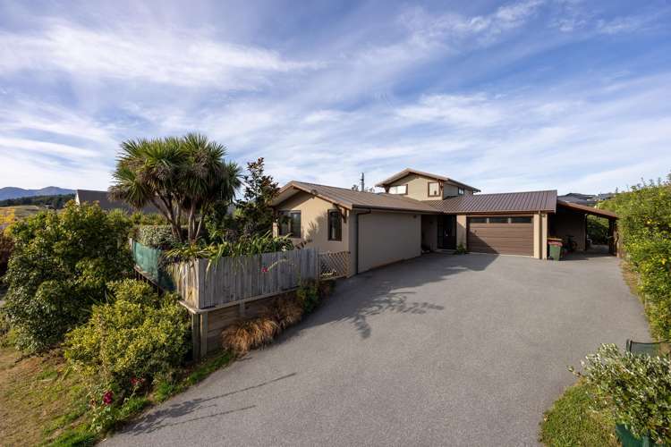 79 Kings Drive Wanaka_17