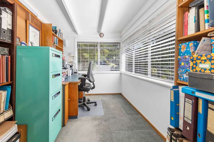 39 Arthur Street Onehunga_11