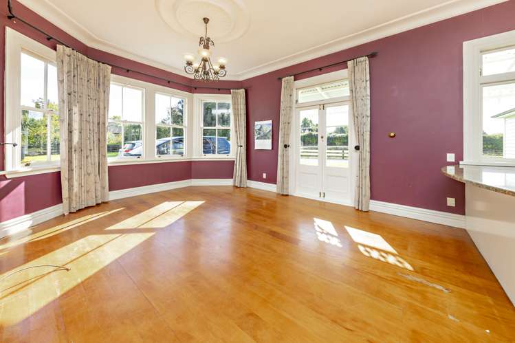 88a Ranfurly Road Alfriston_9