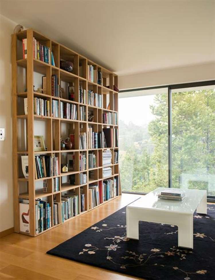 15 Wood Bay Road Titirangi_12