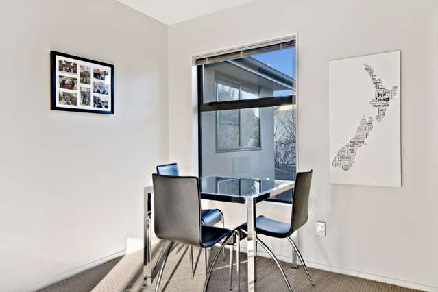 6/38 Brockworth Place Riccarton_4