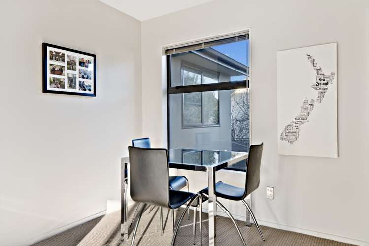 6/38 Brockworth Place Riccarton_4