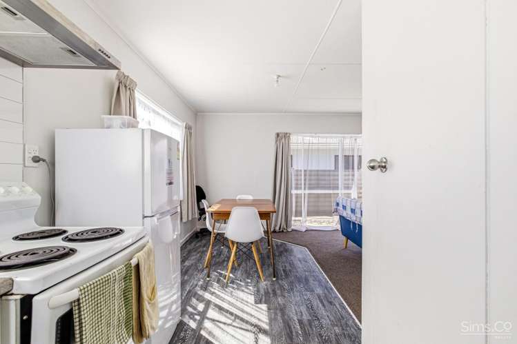 18C Mosston Road Castlecliff_6