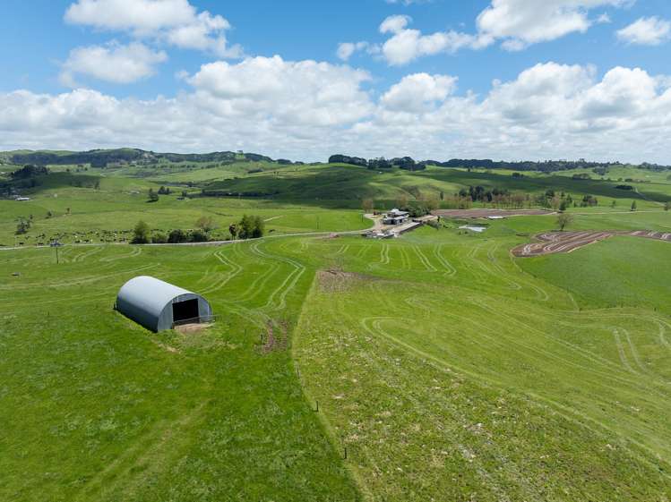 529 Waikokowai Road Huntly_22