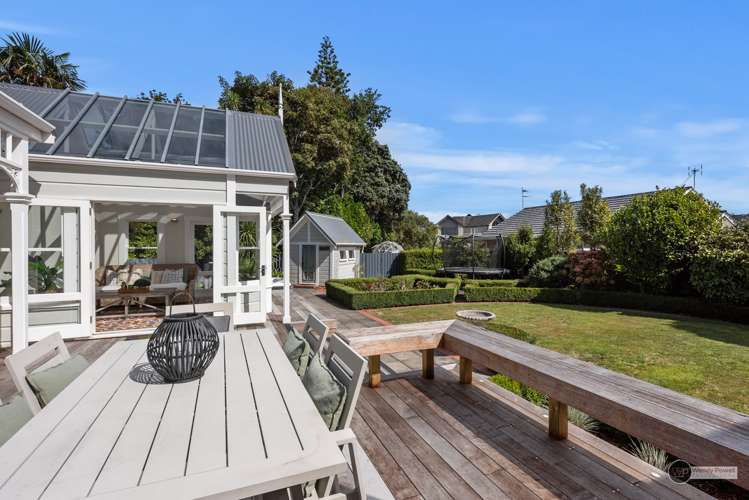 176 Waterloo Road Lower Hutt_25