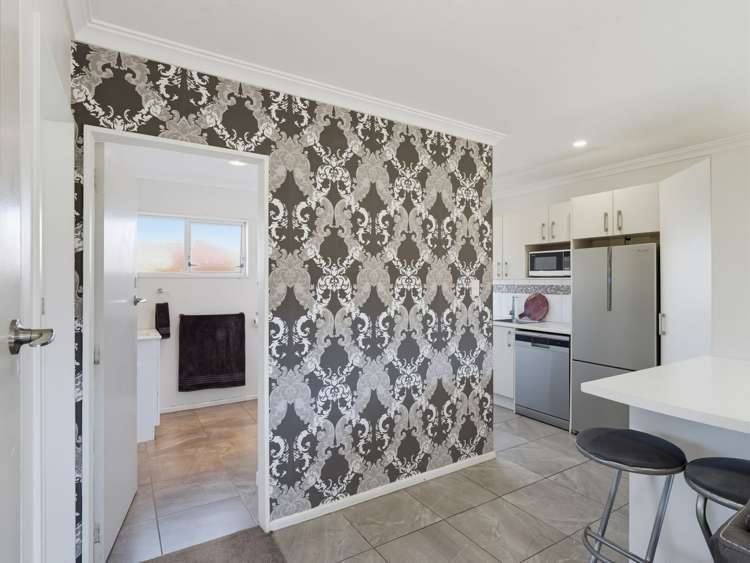 56D Gonville Avenue Gonville_6