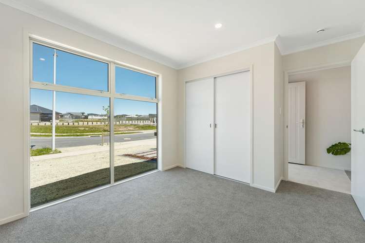 23 Tabraham Crescent Pyes Pa_8