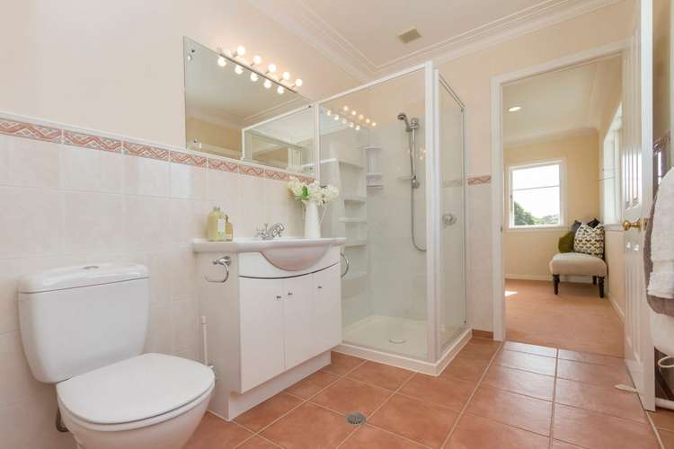 59 Gibraltar Street Howick_28