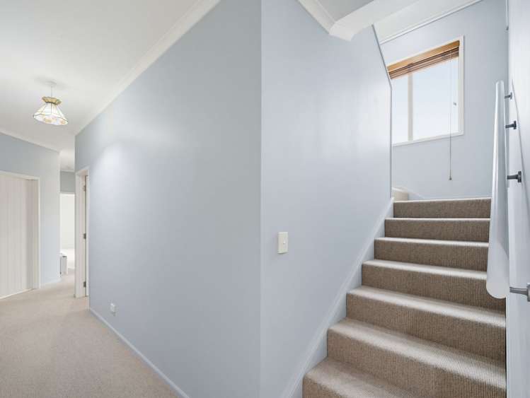 25 Pirie Street Papaioea_14