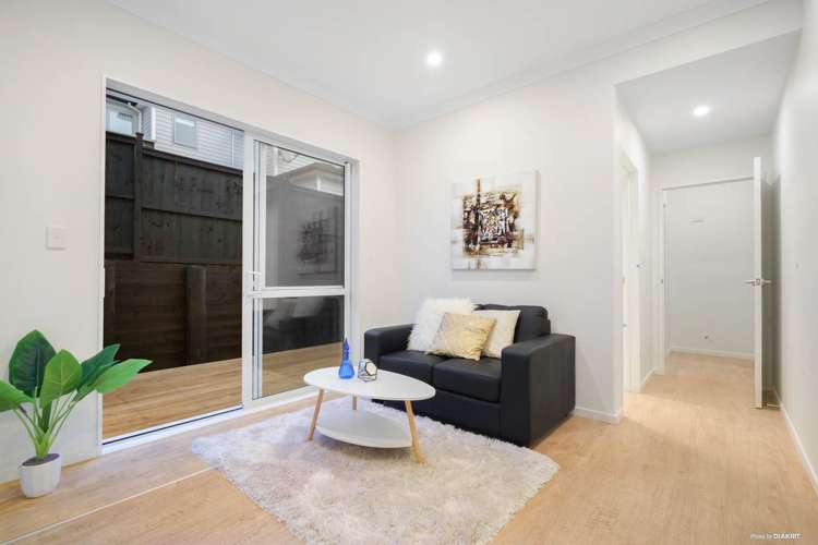 7 Cooladawson Drive Flat Bush_7