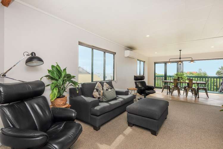 135 Priestley Terrace Bluff Hill_6