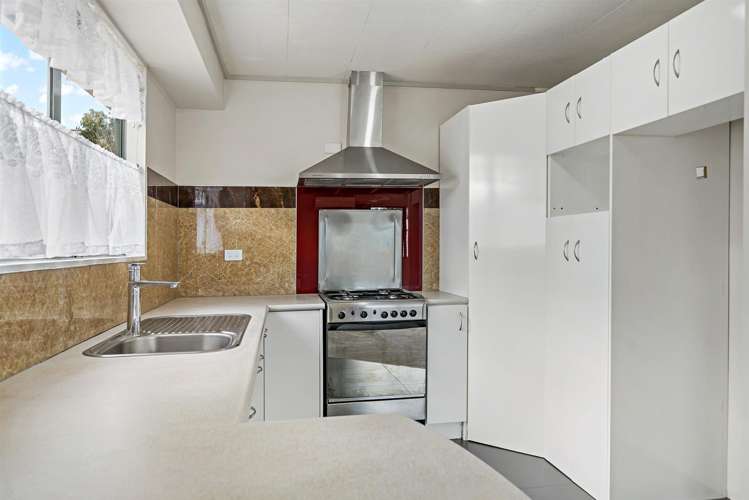 11a Keeling Road Henderson_15