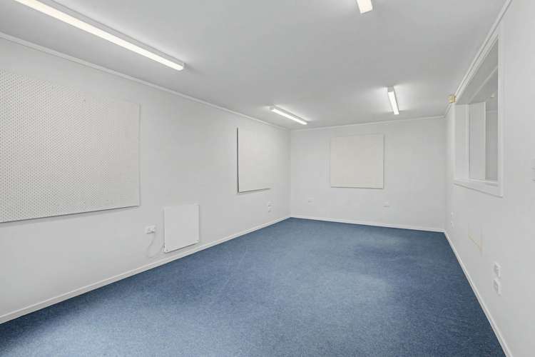 63 Main Street Gore_10