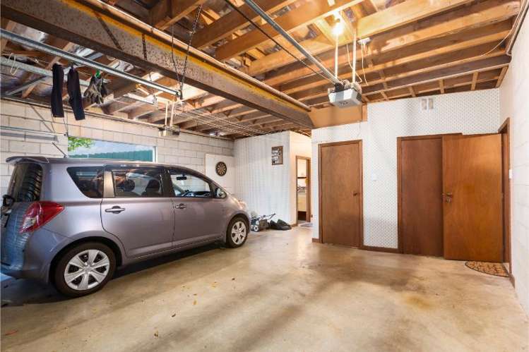 15 Mcfadden Drive Mosgiel_17