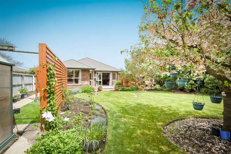 18 William Street Prebbleton_15