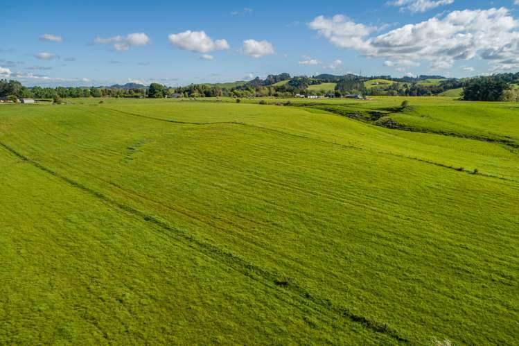 125 Wilson Road Hunua_10