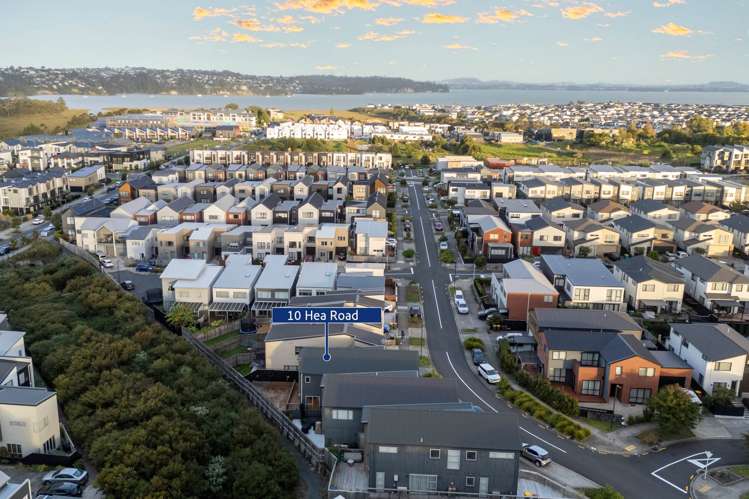 10 Hea Road Hobsonville_17