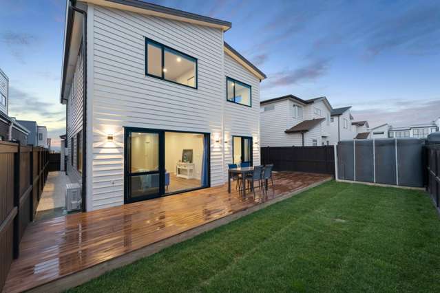 19 Skua Road Hobsonville_3