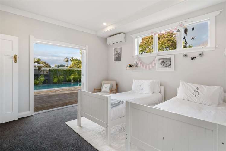 375 Point Chevalier Road Point Chevalier_11