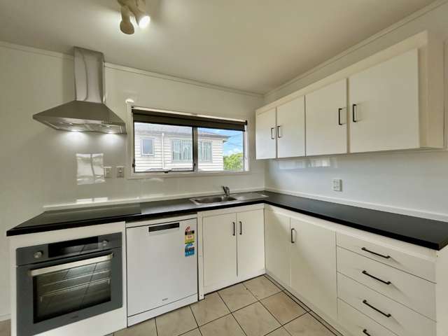 1/13 Athens Road 10051_2