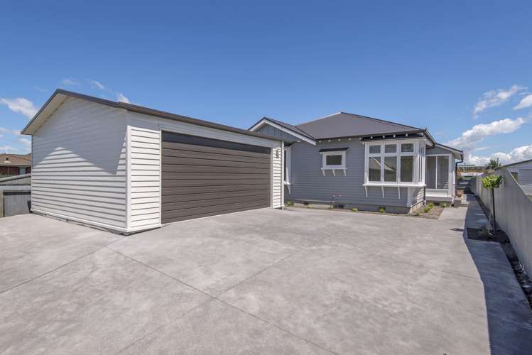 39 Peraki Street Kaiapoi_19