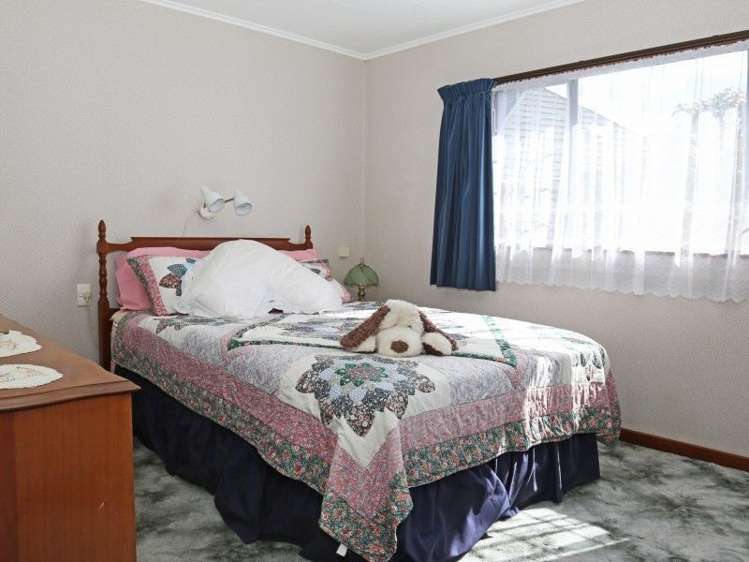 4 Oaks Lane Motueka_5